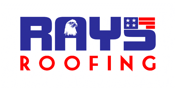 rays-roofing-logo-reverse